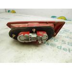 Piloto Trasero Izquierdo Para Alfa Romeo 156