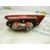 Piloto Trasero Izquierdo Para Alfa Romeo 156