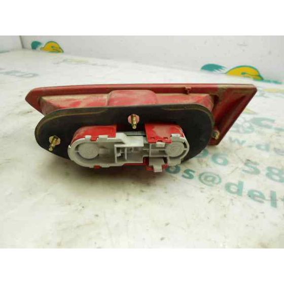 Piloto Trasero Izquierdo Para Alfa Romeo 156