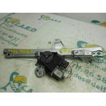 Elevalunas Delantero Derecho Para Peugeot 308