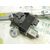 Elevalunas Delantero Derecho Para Peugeot 308