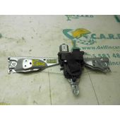 Elevalunas Trasero Derecho Para Peugeot 308