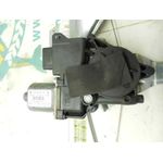 Elevalunas Trasero Derecho Para Peugeot 308