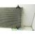 Condensador / Radiador Aire Acondicionado Para Peugeot 308