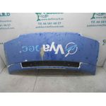 Capot Para Volkswagen T4 Transporter/Furgoneta