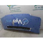 Capot Para Volkswagen T4 Transporter/Furgoneta
