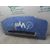 Capot Para Volkswagen T4 Transporter/Furgoneta