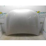 Capot Para Ford Mondeo Familiar