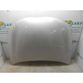 Capot Para Ford Mondeo Familiar
