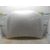 Capot Para Ford Mondeo Familiar