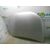 Capot Para Ford Mondeo Familiar