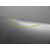 Capot Para Ford Mondeo Familiar
