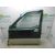 Puerta Delantera Izquierda para Ssangyong Musso