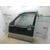 Puerta Delantera Izquierda para Ssangyong Musso