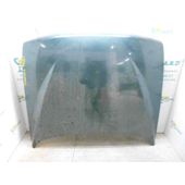 Capot Para Ssangyong Musso