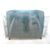 Capot Para Ssangyong Musso