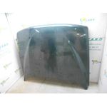 Capot Para Ssangyong Musso