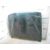 Capot Para Ssangyong Musso