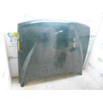 Capot Para Ssangyong Musso