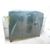 Capot Para Ssangyong Musso