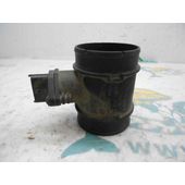 Caudalimetro Para Opel Corsa C