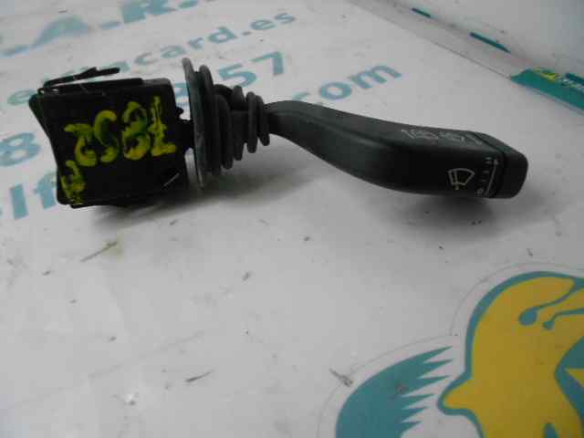 Mando Limpia Para Opel Corsa C