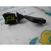 Mando Limpia Para Opel Corsa C