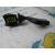 Mando Limpia Para Opel Corsa C