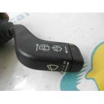Mando Limpia Para Opel Corsa C