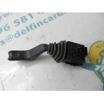Mando Limpia Para Opel Corsa C