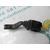 Mando Limpia Para Opel Corsa C