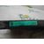 Condensador / Radiador Aire Acondicionado Para Volkswagen Golf Iv Berlina