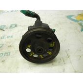 Bomba Direccion Para Ford Focus Berlina
