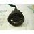 Bomba Direccion Para Ford Focus Berlina