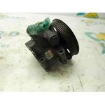 Bomba Direccion Para Ford Focus Berlina