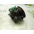 Bomba Direccion Para Ford Focus Berlina