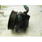 Bomba Direccion Para Ford Focus Berlina