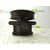 Bomba Direccion Para Ford Focus Berlina