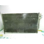 Condensador / Radiador Aire Acondicionado Para Ford Focus Berlina