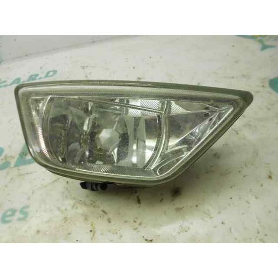Faro Antiniebla Derecho para Ford Focus Berlina (Cak)