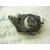 Faro Antiniebla Derecho para Ford Focus Berlina (Cak)