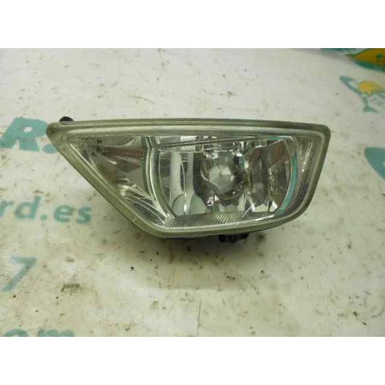 Faro Antiniebla Izquierdo para Ford Focus Berlina (Cak)