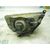 Faro Antiniebla Izquierdo para Ford Focus Berlina (Cak)