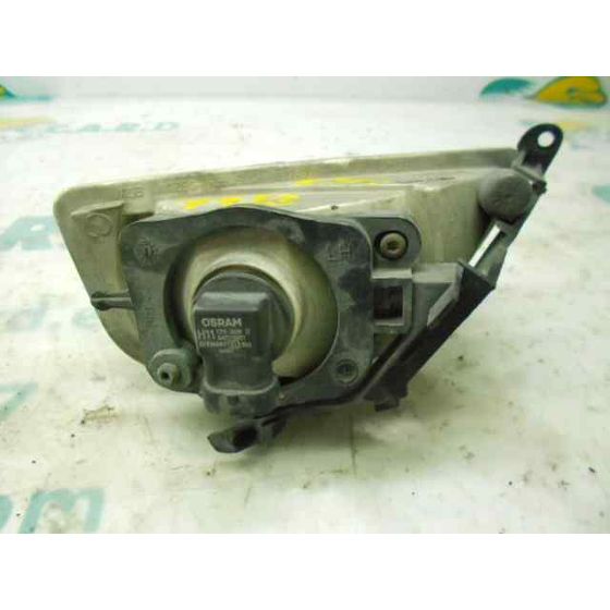 Faro Antiniebla Izquierdo para Ford Focus Berlina (Cak)