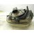 Faro Antiniebla Izquierdo para Ford Focus Berlina (Cak)