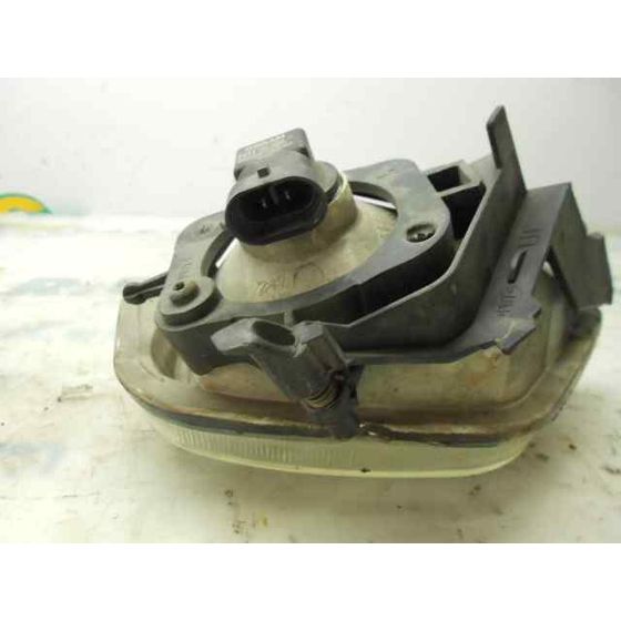 Faro Antiniebla Izquierdo para Ford Focus Berlina (Cak)