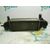 Intercooler Para Ford Focus Berlina