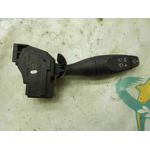 Mando Limpia Para Ford Focus Berlina
