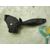 Mando Limpia Para Ford Focus Berlina