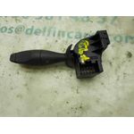 Mando Limpia Para Ford Focus Berlina